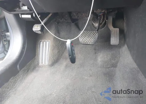 2012 Nissan Altima 2.5 S z USA, uszkodzony, nr VIN 1N4AL2AP1CC216841